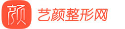 金聯(lián)機(jī)械LOGO